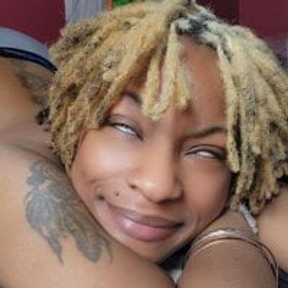 synnamonhoneyb