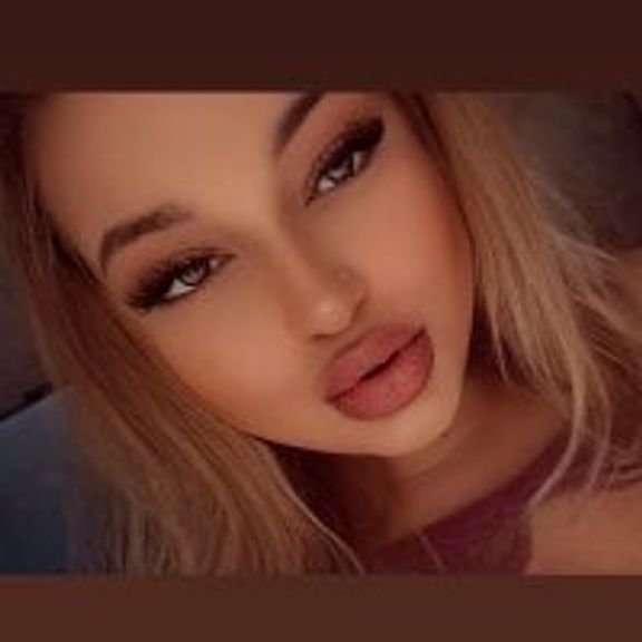 AllysonK