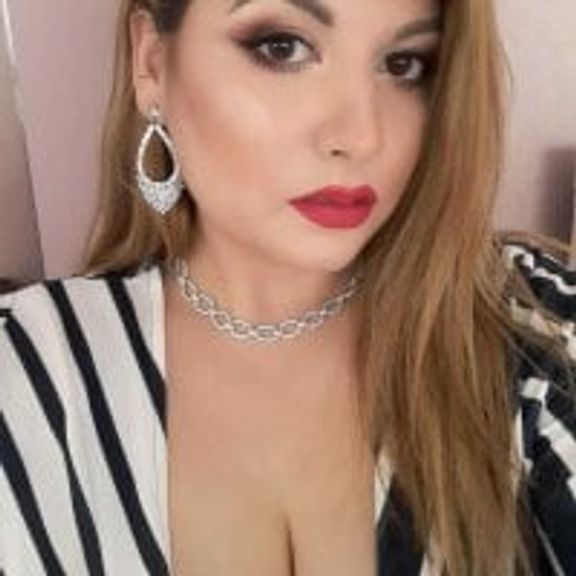 Moon_piex