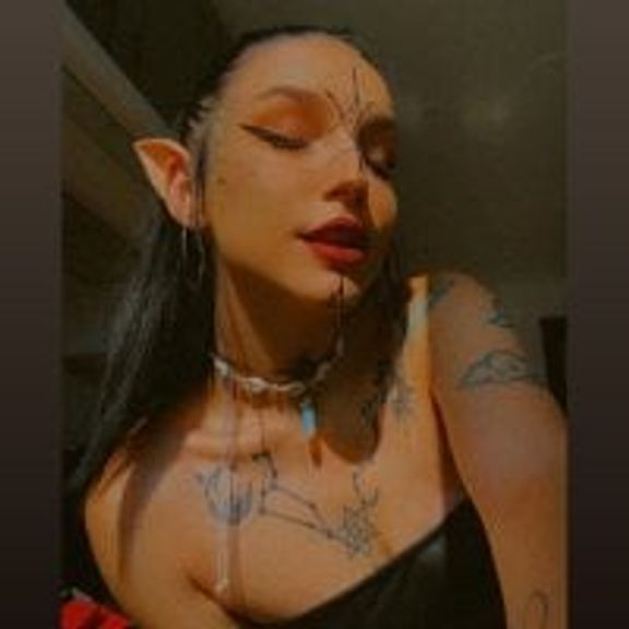 MoonAgnes