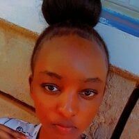 Nasty_Nadia