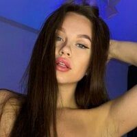 Sugar_Alice