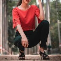 Ridhi-cam