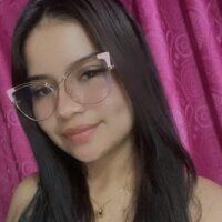 little_eimy4_
