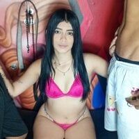 lil_sophy_destruction