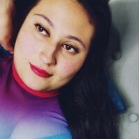 -Celeem-