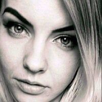 Veronica8834 Cam Girl: Free Live Sex Show By Veronica8834 At MyHotCams.net