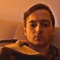 Mr-looking_4_sexyGirl