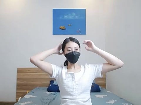 Red_bluesexy2kx