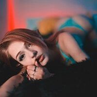 GrettaGruw