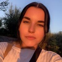 Kate_Ree