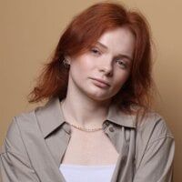 Red_Lisa