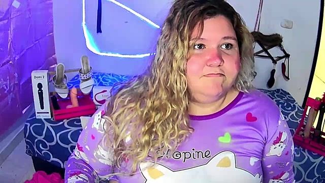 squirt322bbw