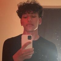 Skinnyywithbigdick