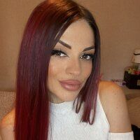 samyginger Cam Girl: Free Live Sex Show By samyginger At MyHotCams