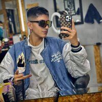 OliverSoto_