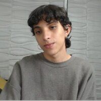 angelitofemboy