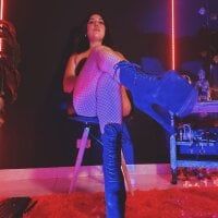 goddess_aida
