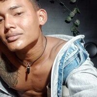 latinboy270