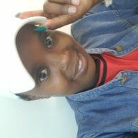 Titmama9