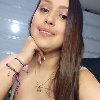 Astrid_Carolina