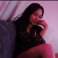 taliasoler_ch
