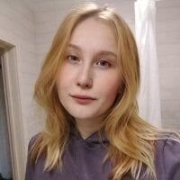 Anika_Lipps