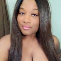 bigtitscassie