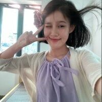 shi_qi1i