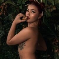 GabyStonne_