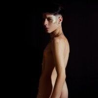 max_sanders