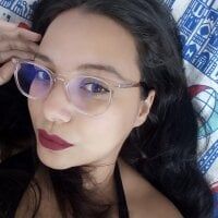 SEX-FRIENDS19