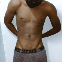 25cm_medellin