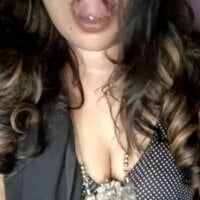 _Shree_777