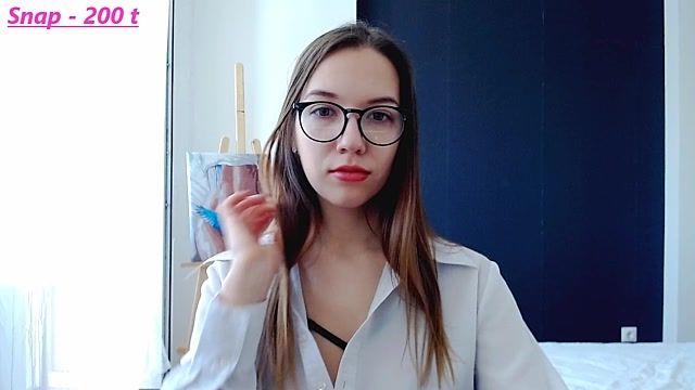 AdellAngel