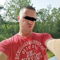 MisterBlue-2412