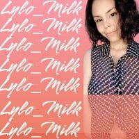 lylo_milk