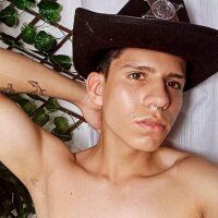 KevinCabell1