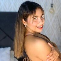 samia_angulo
