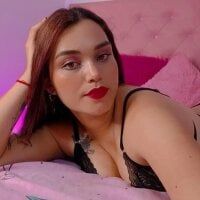 emmy_honexx