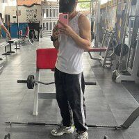 alan_scottss