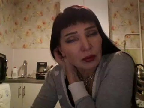 JeaneDavis
