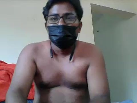 Bangalorebull