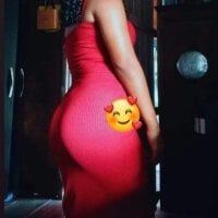 luamelxx