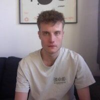 wankzy79