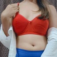 Roshni_98