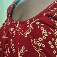 Hot-Keran