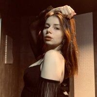 LuxuryLexi