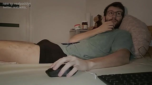 RealPaddy