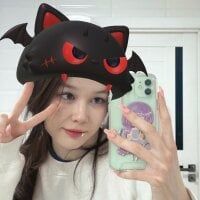 MianHelle